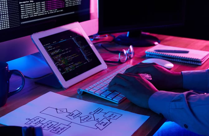custom-web-design-development-image